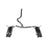 GrimmSpeed Subaru 2015-2021 VA WRX/STI “Gentleman’s Exhaust” V2 Catback System – Non-Resonated