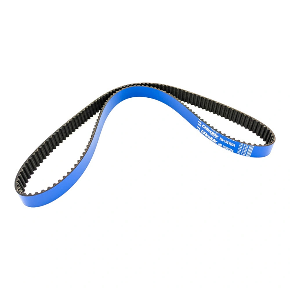 GReddy Honda H22A Prelude (VTEC) Timing Belt