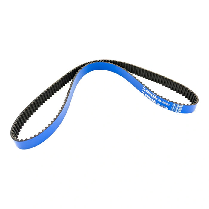 GReddy Honda H22A Prelude (VTEC) Timing Belt