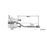 Forge Motorsport Garrett Turbocharger Actuator (480009)