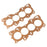 SpeedFactory Racing B-Series VTEC Fire Ring / Copper Head Gasket Kits