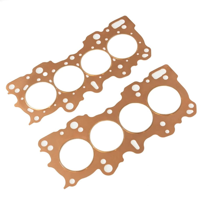 SpeedFactory Racing B-Series VTEC Fire Ring / Copper Head Gasket Kits