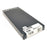 Gates Powergrip Timing Belt for 4G63 Evo
