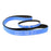 Gates Powergrip Timing Belt for 4G63 Evo