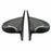 HC Racing Side Mirrors - EK 3dr