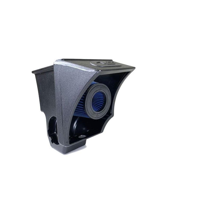 CorkSport Mazda 3 Cold Air Box 2019+ Non-Turbo