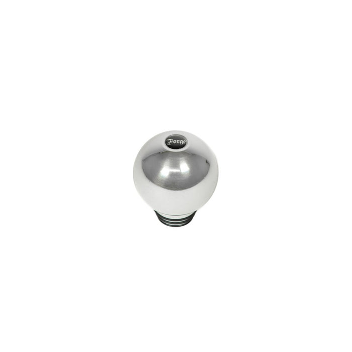 Forge Motorsport Golf Ball Style Gear Knob For Mk1 and Mk2 VW Golf
