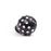 Forge Motorsport Golf Ball Style Gear Knob For Mk1 and Mk2 VW Golf