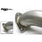 GReddy 2017+ Honda Civic Type R FK8 3in Forward Mid Pipe