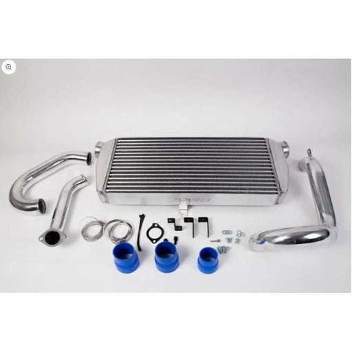 Greddy Intercooler Spec LS T-24 CT9A EVO7 / EVO8