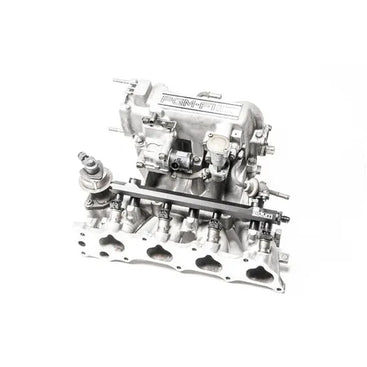 Radium Fuel Rail, Honda F-H-Series