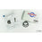 KS Tuned H&F Series Billet Oil Pump Gears