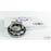 KS Tuned H&F Series Billet Oil Pump Gears