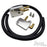 KS Tuned H22 IACV Relocation Kit for Skunk2 Intake Manifold