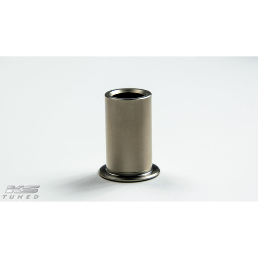 KS Tuned H22 Tensioner Bushing