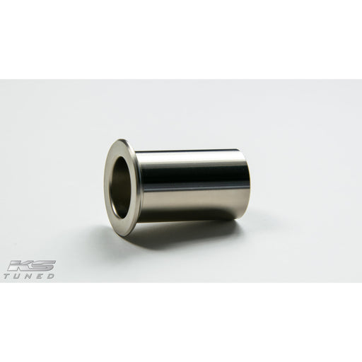 KS Tuned H22 Tensioner Bushing