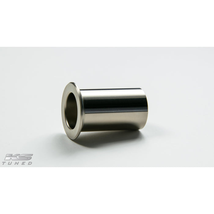 KS Tuned H22 Tensioner Bushing