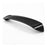 HC Racing S Style Duckbill Spoiler - Honda Civic EG Hatchback