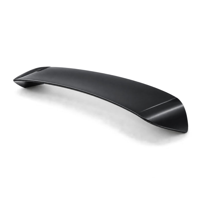 HC Racing S Style Duckbill Spoiler - Honda Civic EG Hatchback