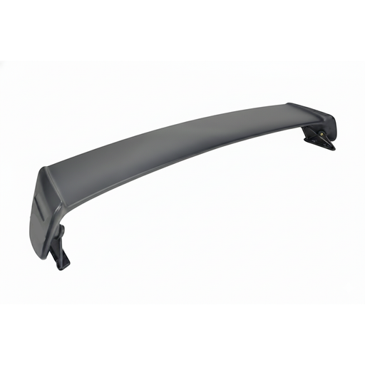 HC Racing Spoiler - EG 2/4dr "M Style"