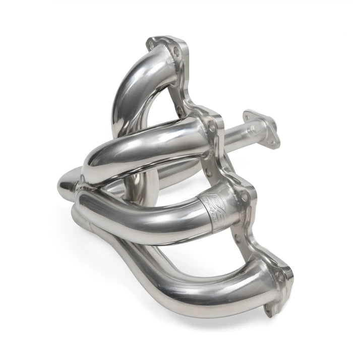 DC Sports Ceramic Header (99-00 Honda Civic Si/94-97 DelSol VTEC)