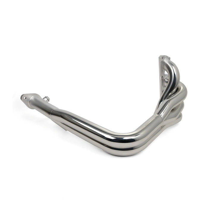 DC Sports Ceramic Header (99-00 Honda Civic Si/94-97 DelSol VTEC)