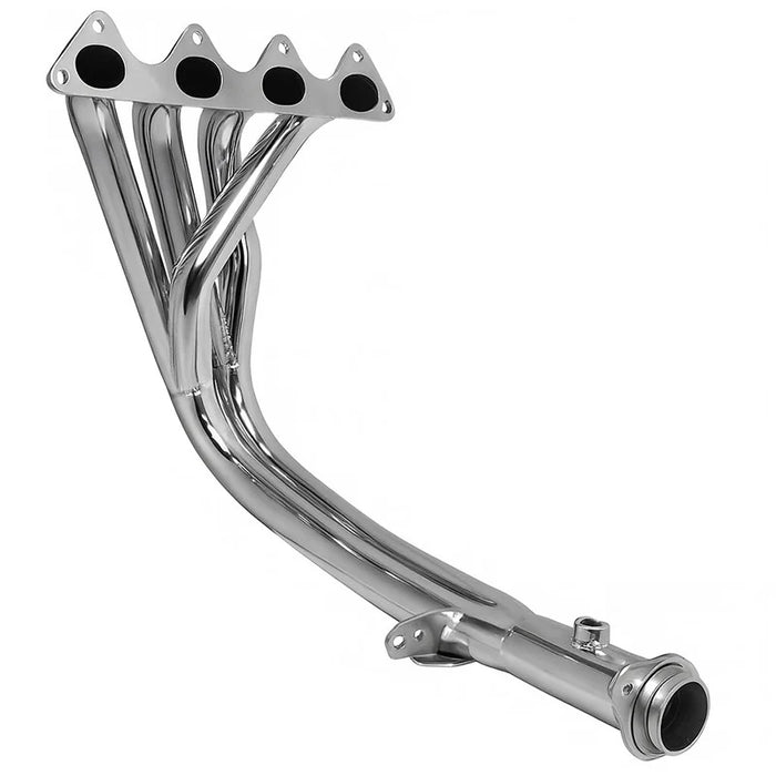 DC Sports D SERIES Ceramic Header EG/DC/EK