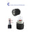 Motomuck Pressure Washer High Pressure Hose Adapter