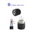 Motomuck Pressure Washer High Pressure Hose Adapter