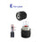 Motomuck Pressure Washer High Pressure Hose Adapter