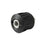 Motomuck Pressure Washer High Pressure Hose Adapter