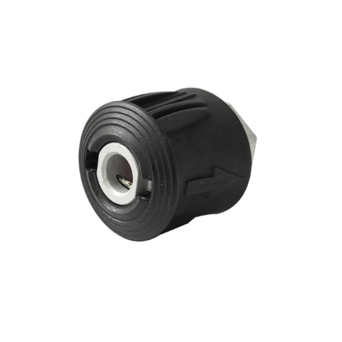 Motomuck Pressure Washer High Pressure Hose Adapter
