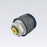 Motomuck Pressure Washer High Pressure Hose Adapter