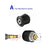 Motomuck Pressure Washer High Pressure Hose Adapter