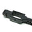 HONDA CIVIC '92-96 JDM EG/TYPE-R REAR LOWER ARM