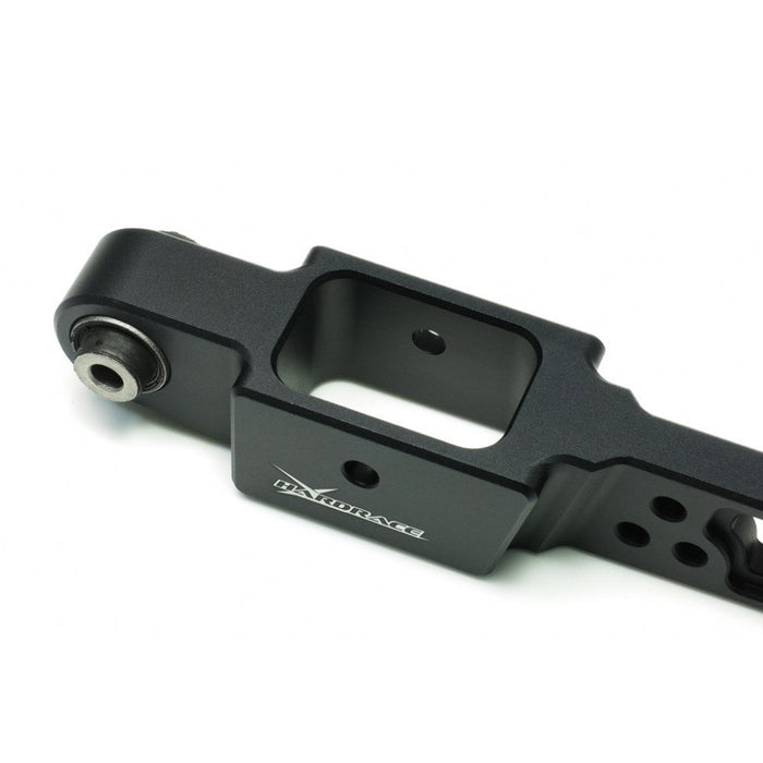 HONDA CIVIC '92-96 JDM EG/TYPE-R REAR LOWER ARM