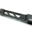 HONDA CIVIC '92-96 JDM EG/TYPE-R REAR LOWER ARM