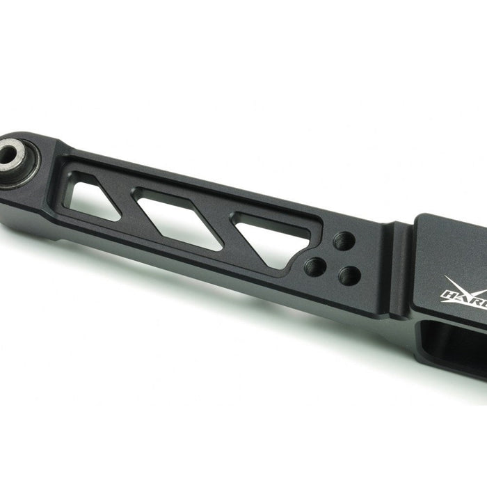 HONDA CIVIC '92-96 JDM EG/TYPE-R REAR LOWER ARM