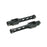 HONDA CIVIC '92-96 JDM EG/TYPE-R REAR LOWER ARM