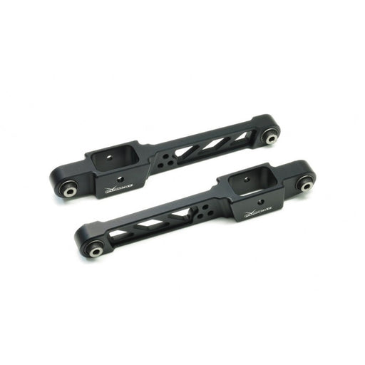 HONDA CIVIC '92-96 JDM EG/TYPE-R REAR LOWER ARM
