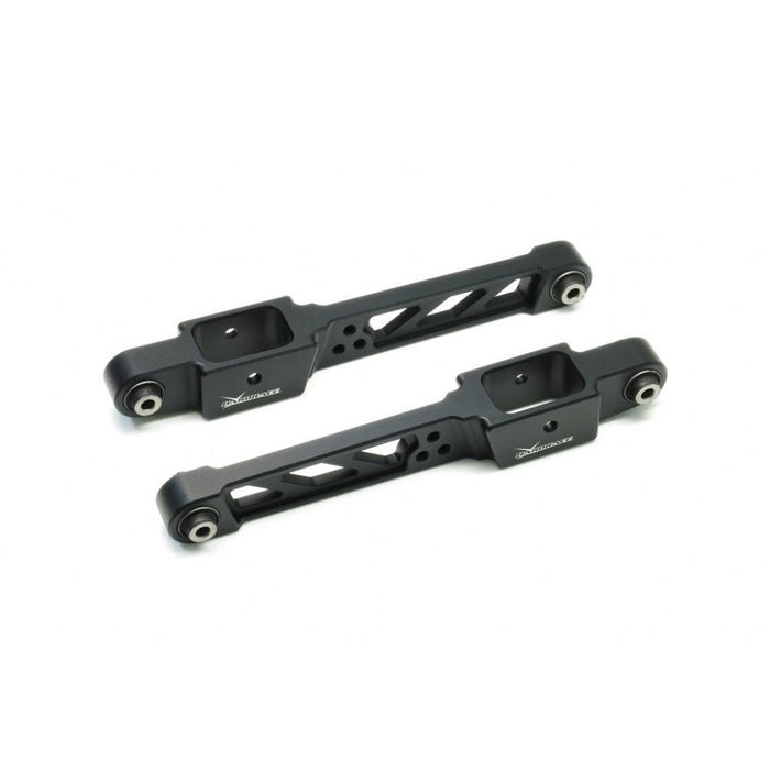 HONDA CIVIC '92-96 JDM EG/TYPE-R REAR LOWER ARM