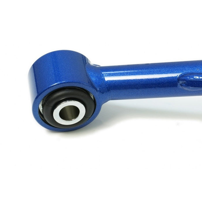 LEXUS LS460/600H '07-17 REAR UPPER CAMBER KIT