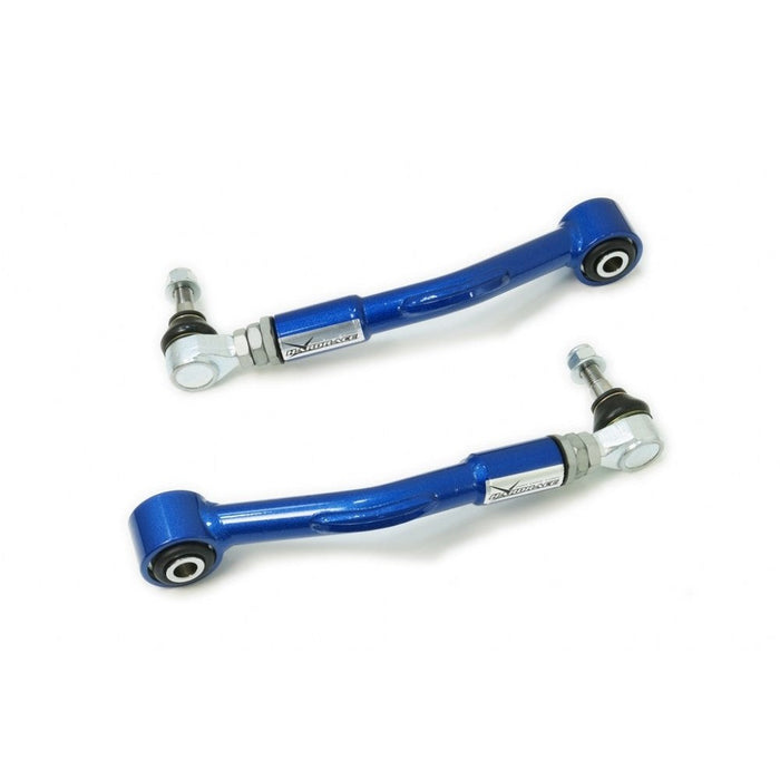 LEXUS LS460/600H '07-17 REAR UPPER CAMBER KIT