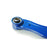 LEXUS LS '07-17 REAR TOE KIT