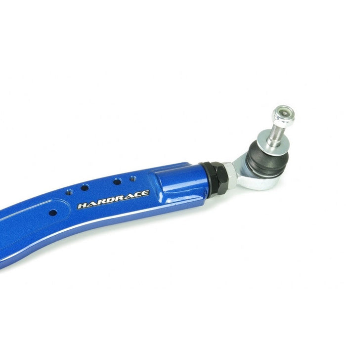 LEXUS LS '07-17 REAR TOE KIT