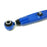 LEXUS LS460/600H '07-17 REAR LOWER CAMBER KIT