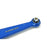 LEXUS LS460/600H '07-17 REAR LOWER CAMBER KIT