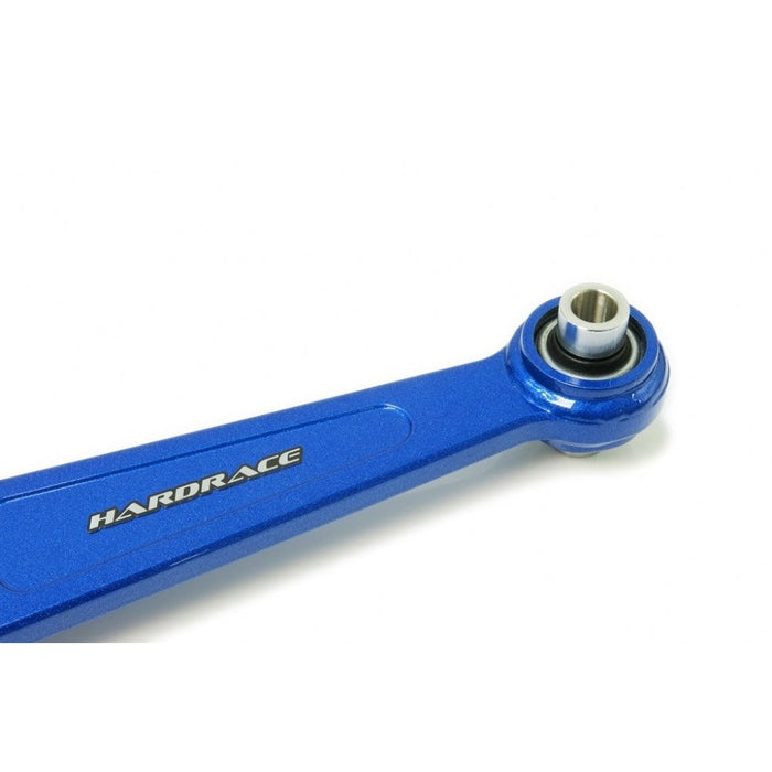 LEXUS LS460/600H '07-17 REAR LOWER CAMBER KIT