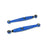 LEXUS LS460/600H '07-17 REAR LOWER CAMBER KIT