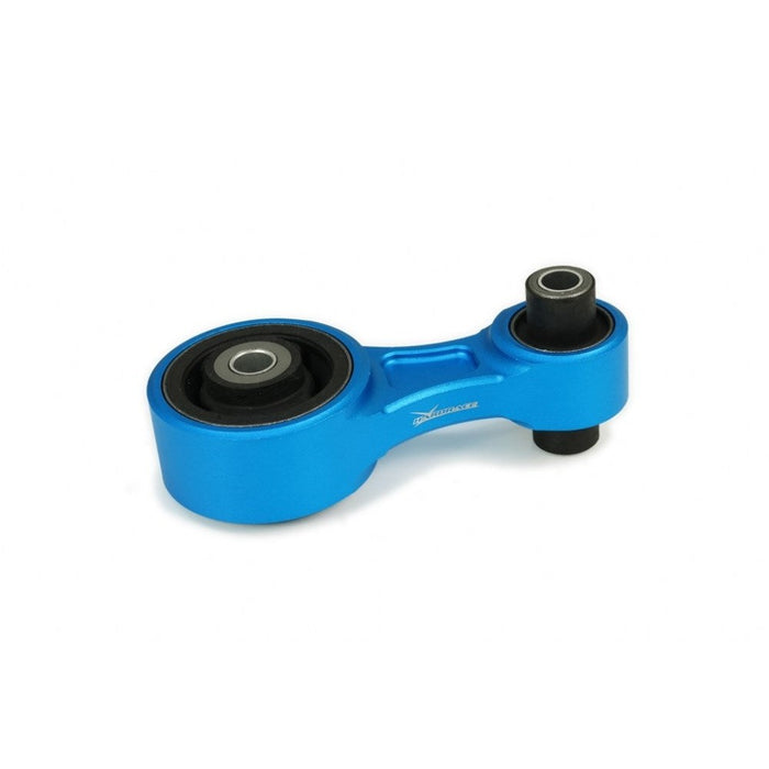 SMART FORTWO 451 '07-14 FRONT ENGINE MOUNT